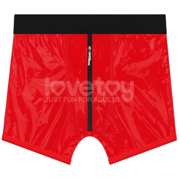 Calzoncillos/Boxer Talla S/XS 28-31 - imagen 6