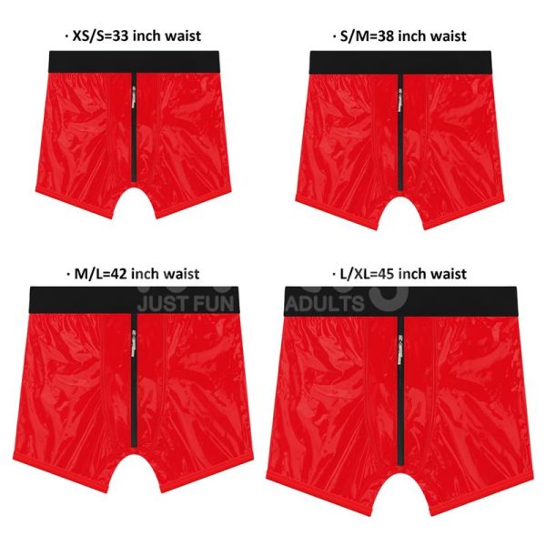 Calzoncillos/Boxers Talla M/L 36-39 - imagen 8