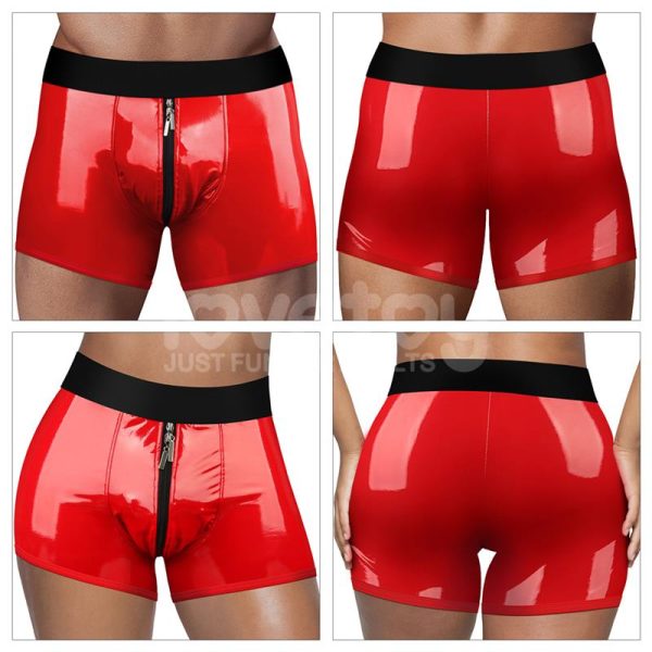 Calzoncillos/Boxers Talla M/L 36-39 - imagen 5