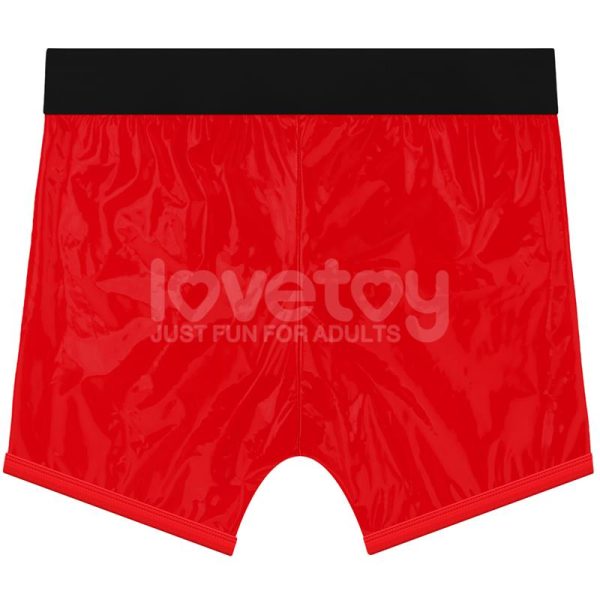 Calzoncillos/Boxers Talla M/L 40-43 - imagen 2