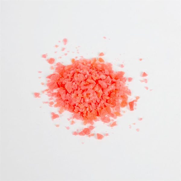 Caramelos Explosivos Sexo Oral Popping Candies Unidad Sabor Sandía - Imagen 5