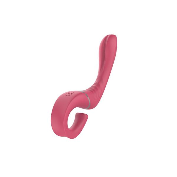 Cavort Vibrador USB - imagen 2