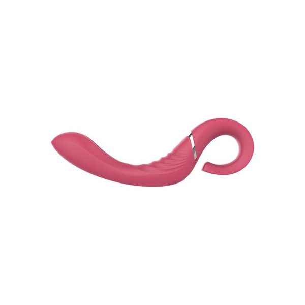 Cavort Vibrador USB - imagen 3
