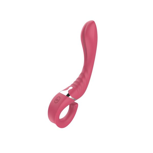 Cavort Vibrador USB - imagen 5