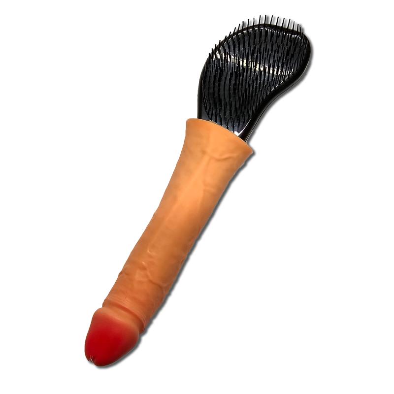 163191