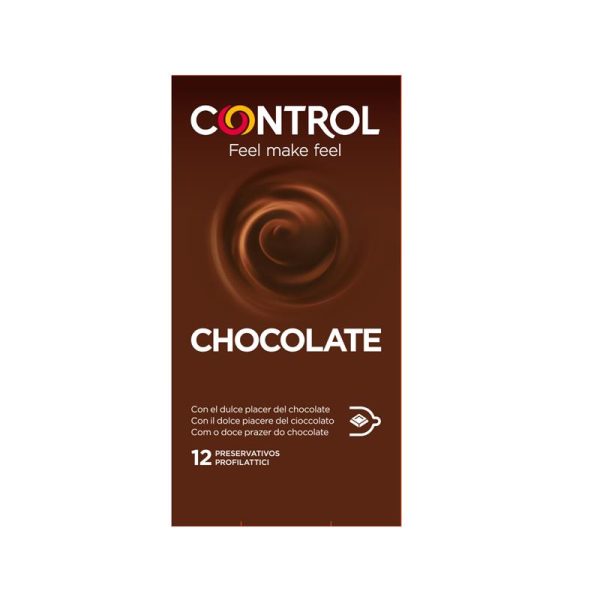 Chocolate 12 uds - imagen 2