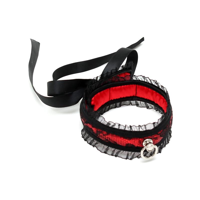 157902