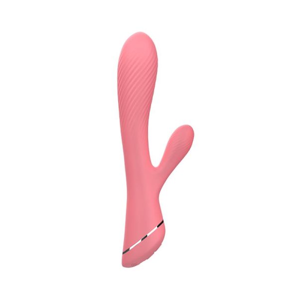 Coney Vibrador USB - imagen 6