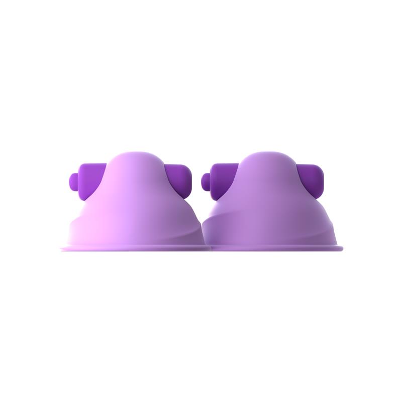 155772