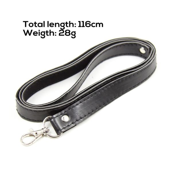 Correa 116 cm - imagen 2