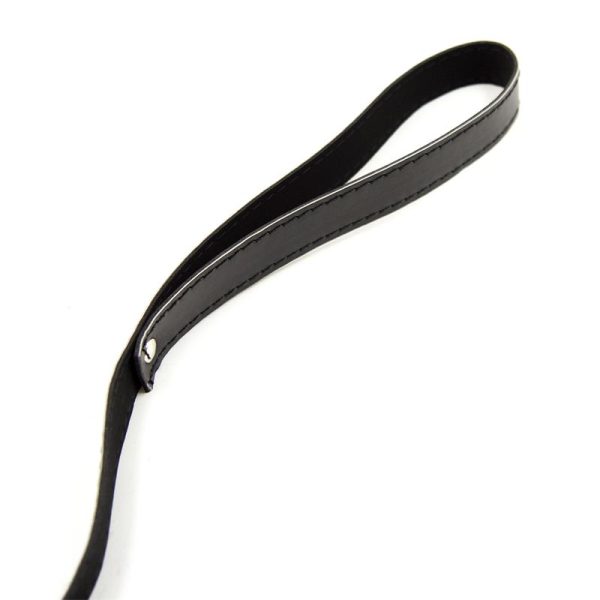 Correa 116 cm - imagen 3