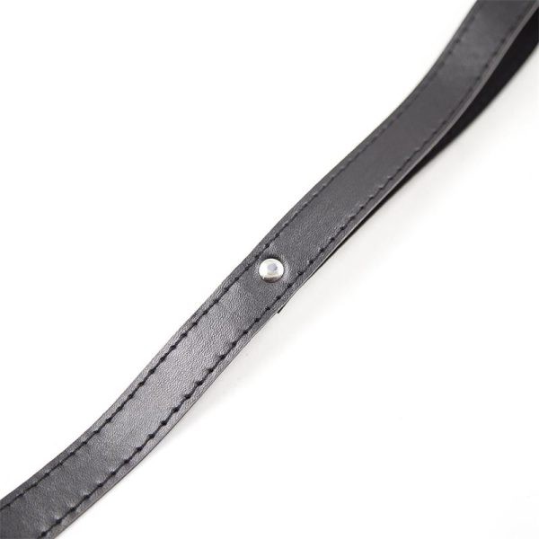 Correa 116 cm - imagen 4