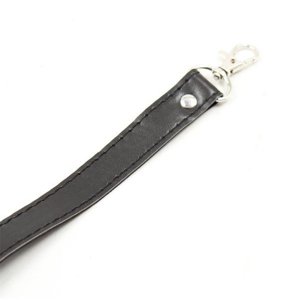 Correa 116 cm - imagen 5