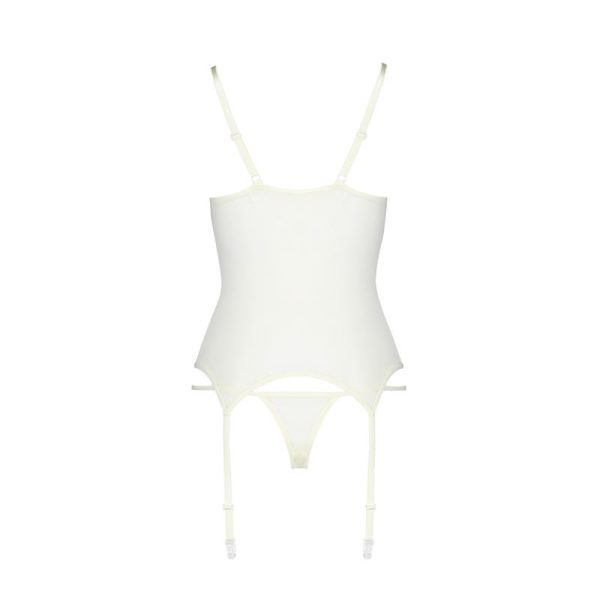 Corset Emma - imagen 3