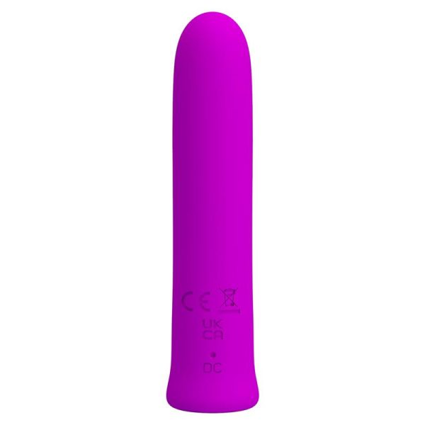 Curtis Bala Vibradora USB - imagen 3