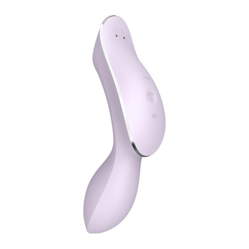157040