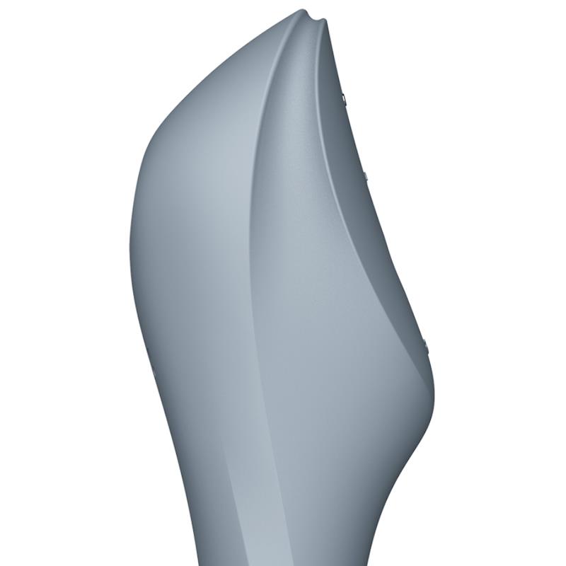 157681