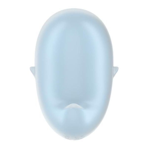 Cutie Ghost Azul - imagen 5