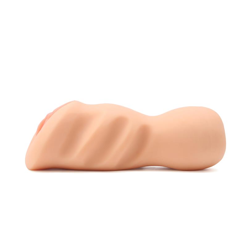 155999