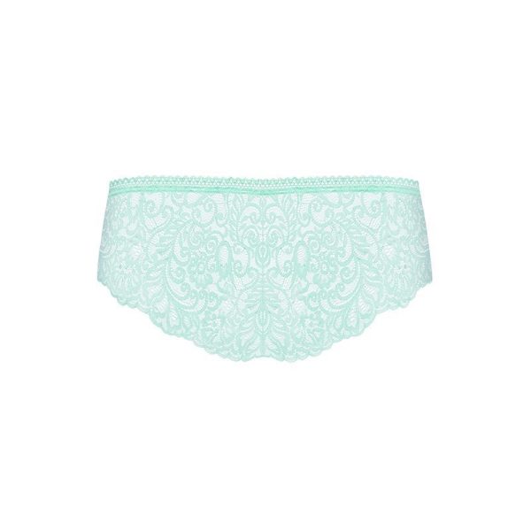 Delicanta Braguitas L/XL - imagen 2