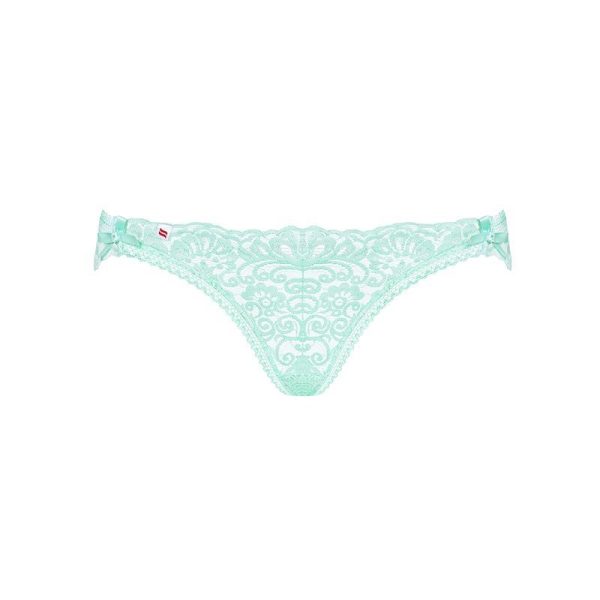 Delicanta Braguitas L/XL - imagen 4