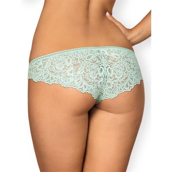 Delicanta Braguitas L/XL - imagen 5