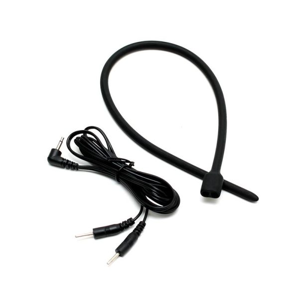 Dilatador de Uretra Electro Shock - imagen 2