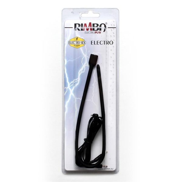 Dilatador de Uretra Electro Shock - imagen 3