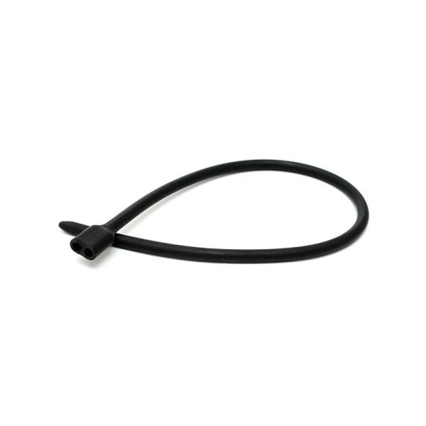Dilatador de Uretra Electro Shock - imagen 4
