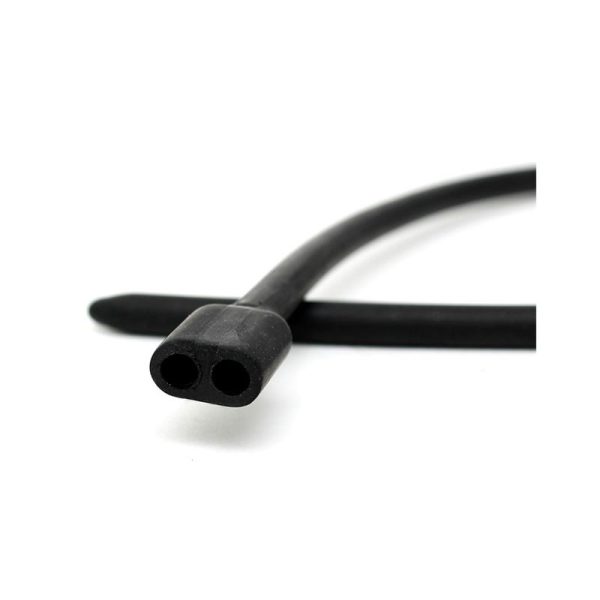 Dilatador de Uretra Electro Shock - imagen 6