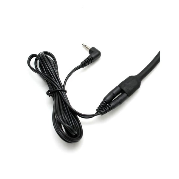 Dilatador de Uretra Electro Shock - imagen 7