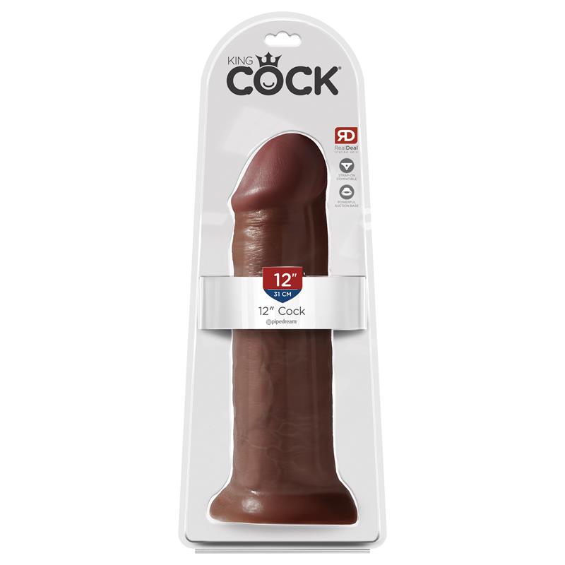156491