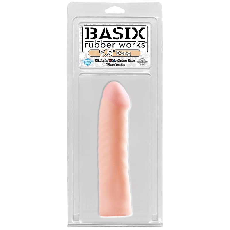 157013