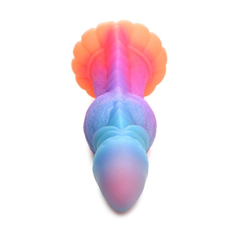 162657