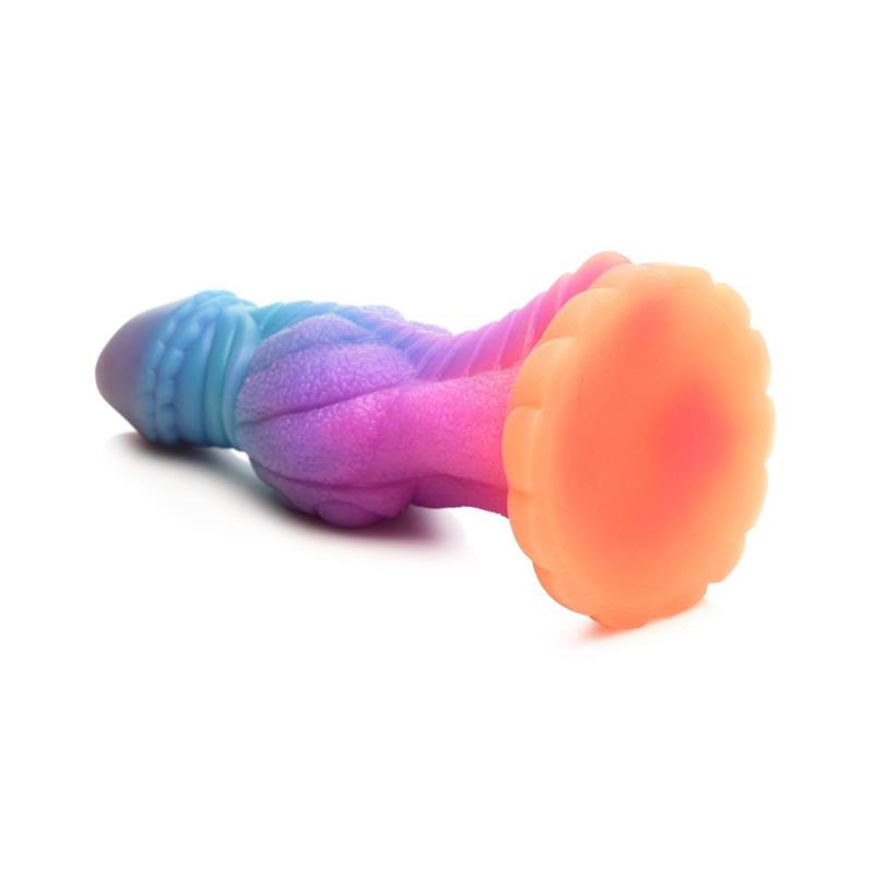 162657
