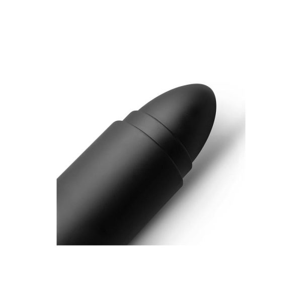 Plug Anal XXL 10 Pounder Dildo - imagen 2