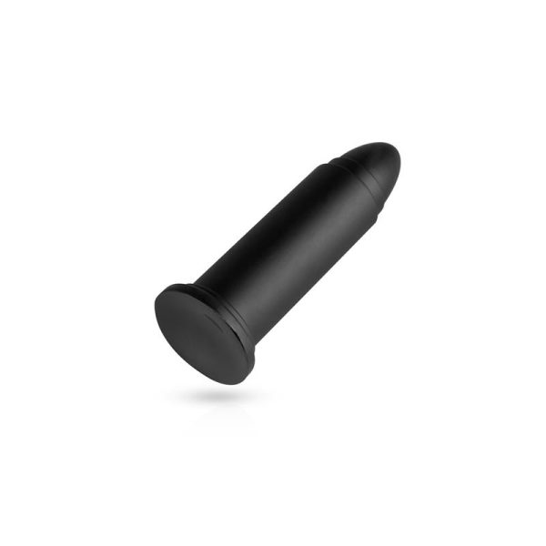 Plug Anal XXL 10 Pounder Dildo - imagen 3