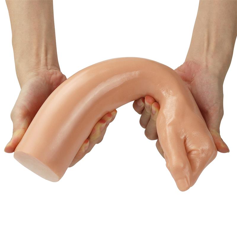 157982