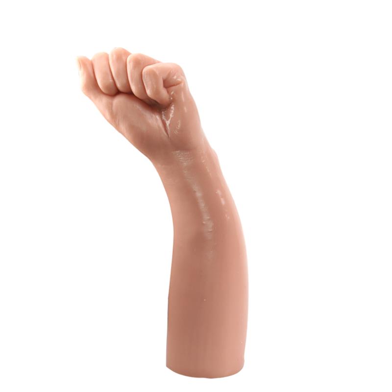 157982