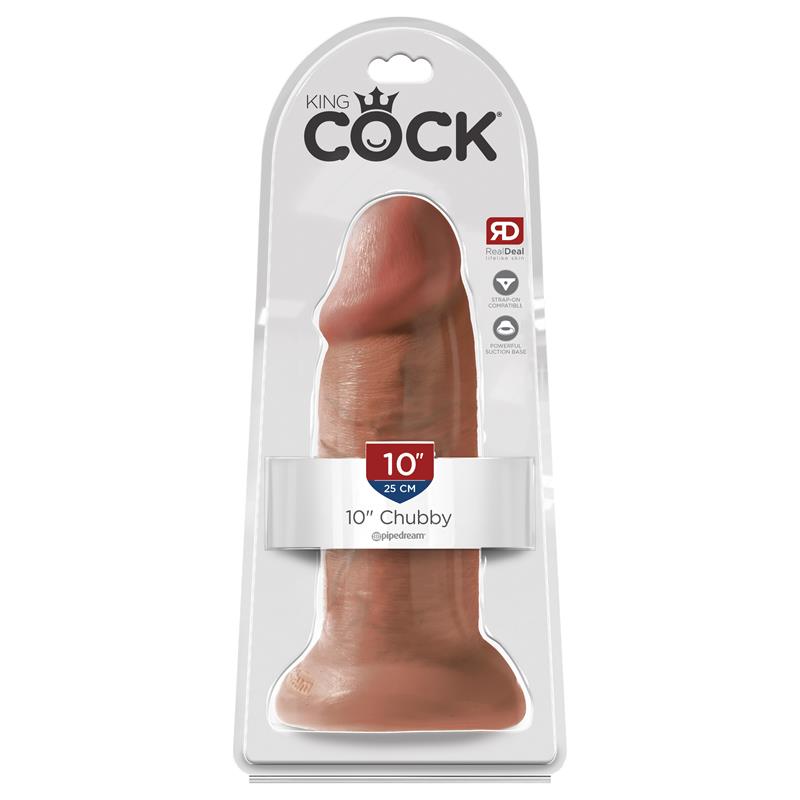 152156