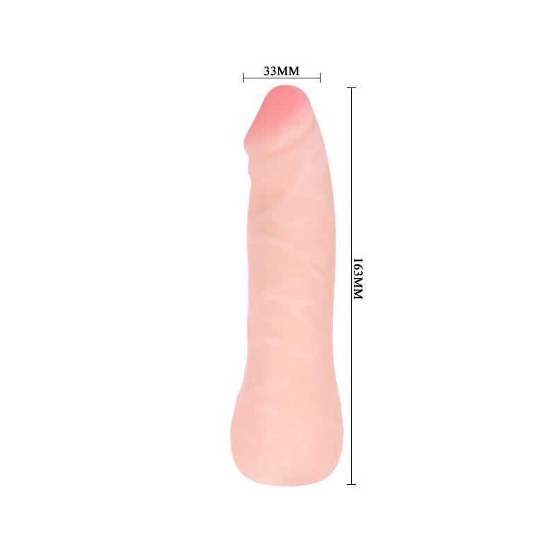 161163
