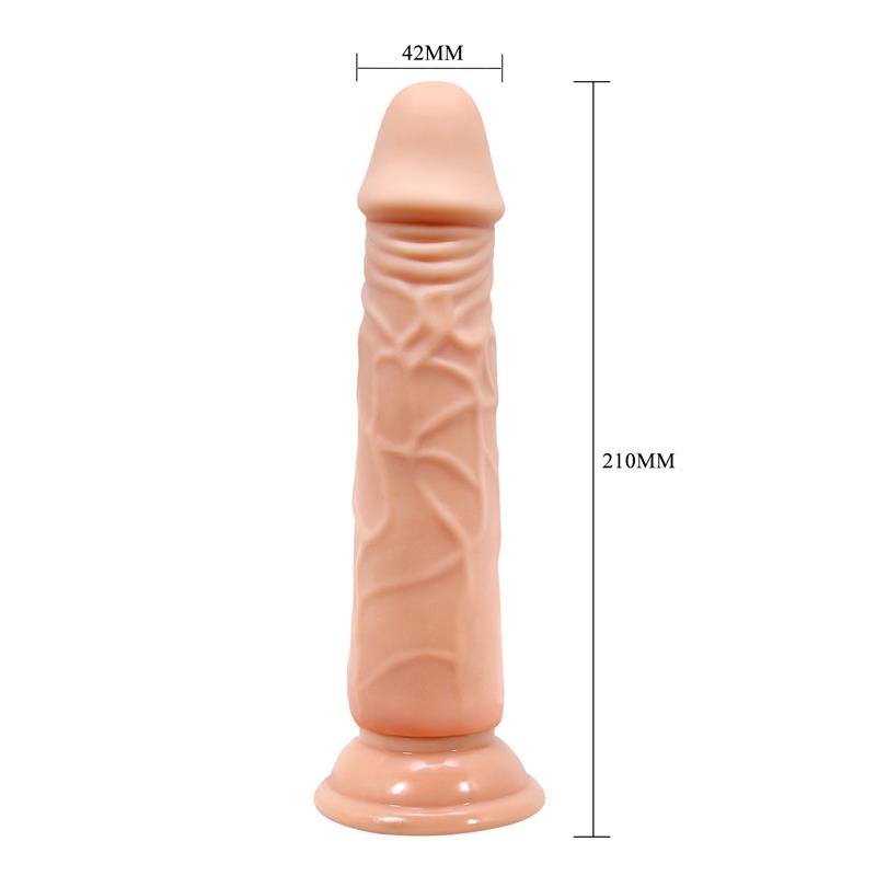 161250