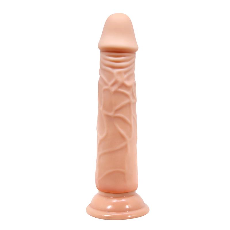 161250