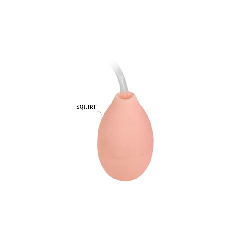154335
