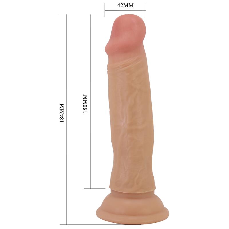 162597