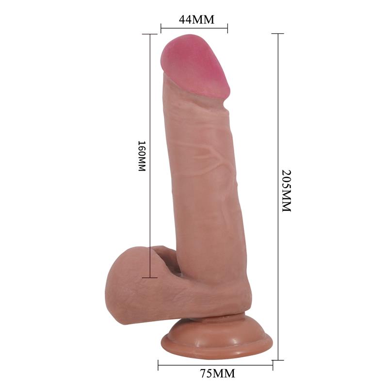 162479