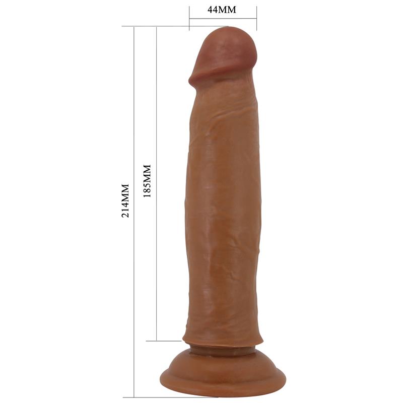 162596