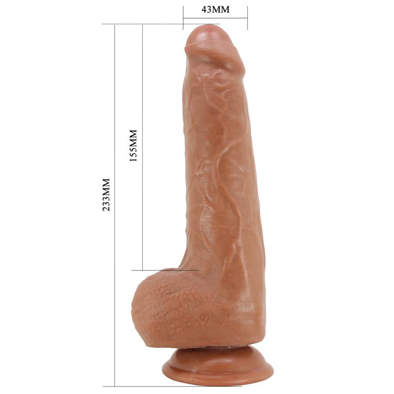 162595