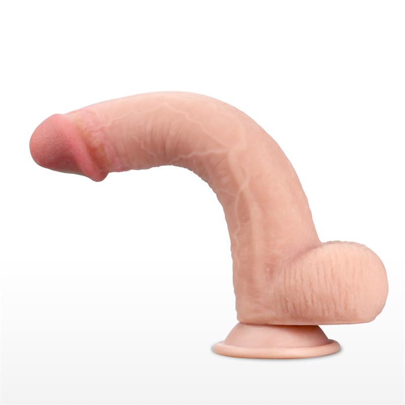 157037