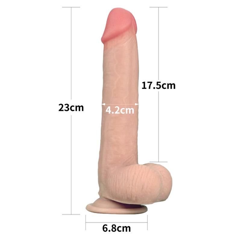 157037